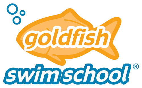Gallery Image GF_Logo_2.png