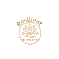 Resilient Therapy, LLC 