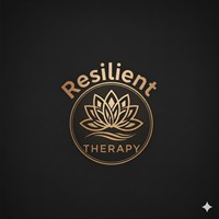 Resilient Therapy, LLC 