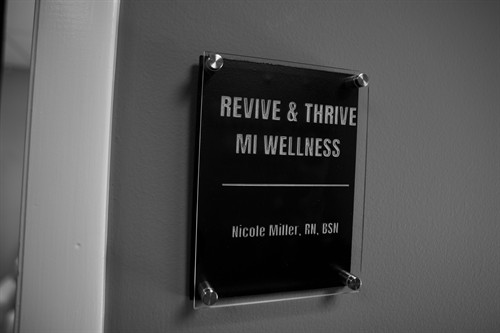 Gallery Image _57A4799.jpeg