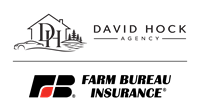 David Hock Agency - Farm Bureau Insurance