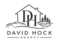 David Hock Agency - Farm Bureau Insurance