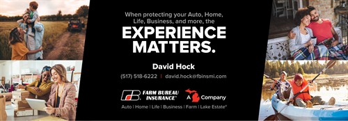 Gallery Image Experience_Matters_Social_Banner_v2.jpg