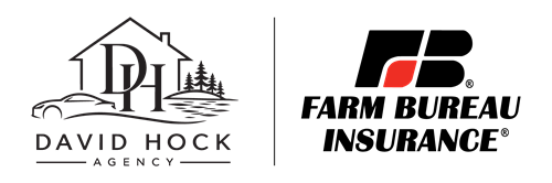 Gallery Image Hock_Logo_Full_Color_-_Stacked_-_FBI_Side.png