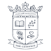 the CEOffice