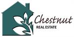 Chestnut Real Estate