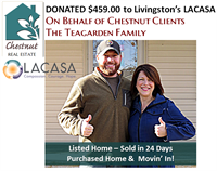 Gallery Image Faith_In_Realty_Donation_to_LACASA_01-03-17__L_Sells.png