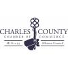 Charles County Chamber's MAC Meeting