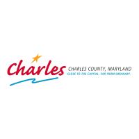 Charles County Economic Development Fall Meeting