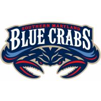 "Charles County Hometown Night" at the Blue Crabs