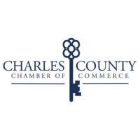 2025 Winter Legislative Reception