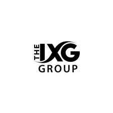 The IXG Group, LLC