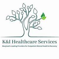 K&I Healthcare Services