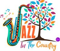 Jazz In The Country, Inc.