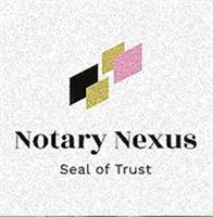 Notary Nexus & Solutions