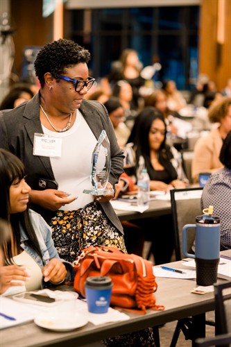 Empower Notary Summit