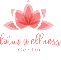 Lotus Wellness