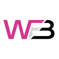 Websites for Bookkeepers