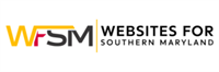 Websites for Southern Maryland