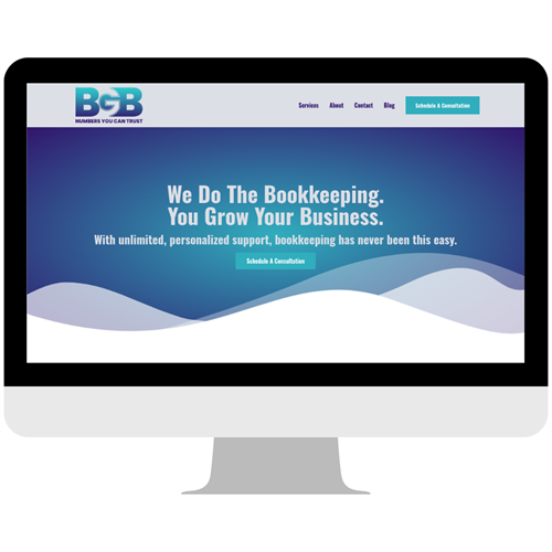 Gallery Image Blue_Granite_Bookkeeping.png