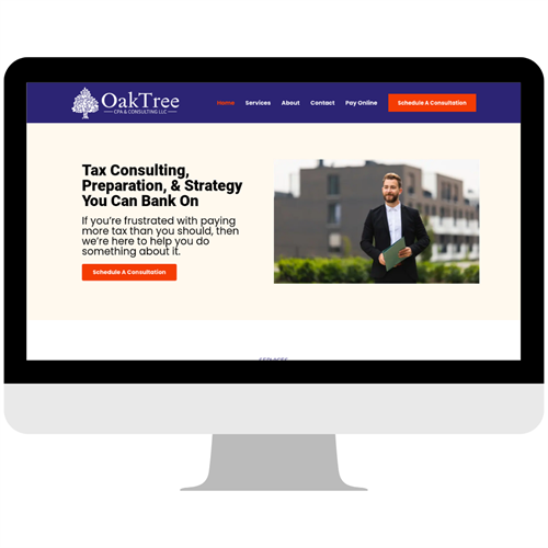 Gallery Image oak_tree_cpa.png