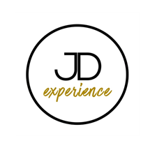 The JD Experience LLC