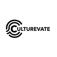 CultureVate