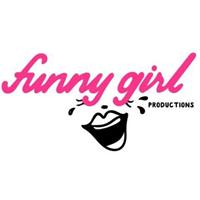 Funny Girl Productions 