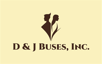 D & J Buses, Inc.