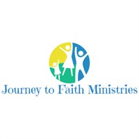 Journey To Faith Ministry Inc.