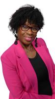 Judy Jackson, Realtor - Samson Properties