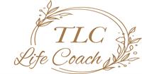 TLC Purpose Coach