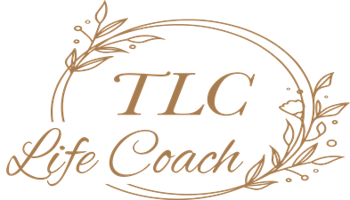TLC Purpose Coach