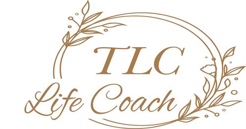 Gallery Image TLC.jpg