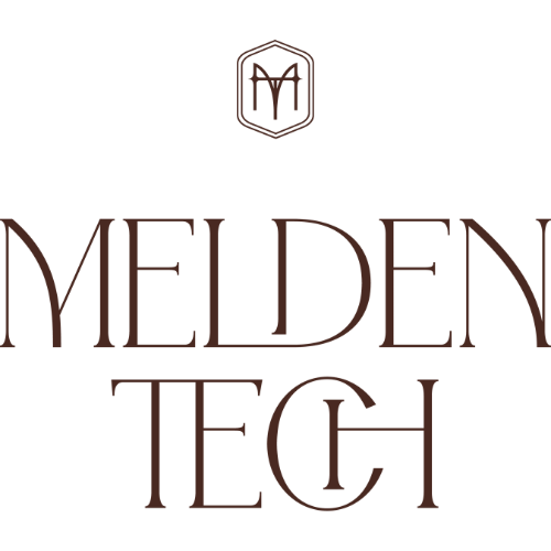 Gallery Image Melden_Tech_Logo_500x500.png