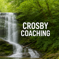 Crosby Coaching 