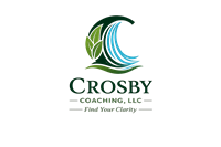 Crosby Coaching, LLC