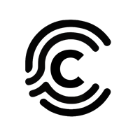 CultureVate