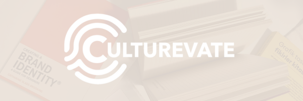 CultureVate