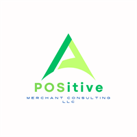 A-Positive Merchant Consulting LLC