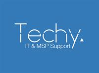 Techy, LLC