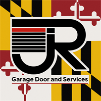 JR Garage Door and Services, LLC