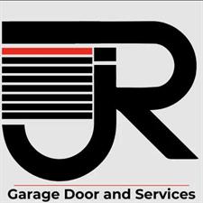 JR Garage Door and Services, LLC