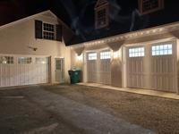 JR Garage Door and Services, LLC - La Plata