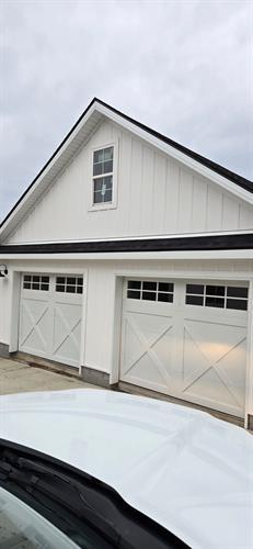 Gallery Image 102.jpg