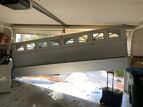 garage-door-repair-maryland