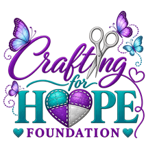 Crafting for Hope Foundation