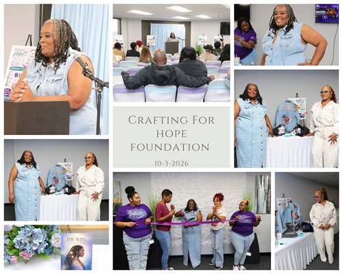 Gallery Image White_and_Ivory_Minimalist_Baby_Shower_Photo_Collage_websize.jpg