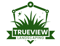 TrueView Landscaping, LLC