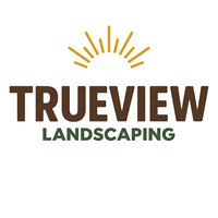 TrueView Landscaping, LLC